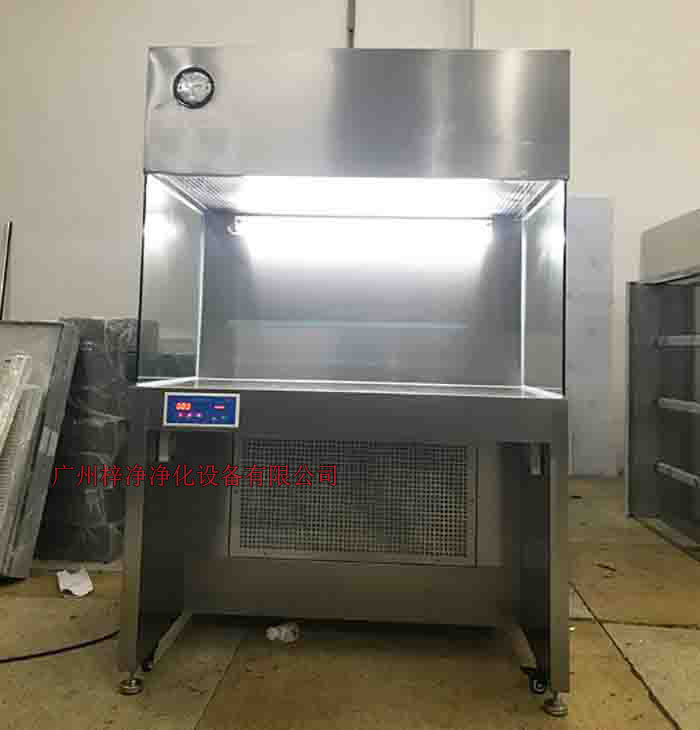 負壓稱量房又稱作負壓稱量間、負壓稱量室、負壓稱量罩或負壓稱量單元